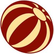 Bouchon - Yountville hiring Host / Hostess in Yountville, CA