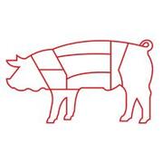 Ad Hoc hiring Dining Room Manager in Yountville, CA