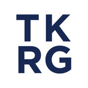 Thomas Keller Restaurant Group hiring Dining Room Leadership Opportunities for Upcoming Projects in Yountville, CA