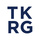Thomas Keller Restaurant Group hiring Dining Room Leadership Opportunities for Upcoming Projects in Yountville, CA