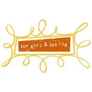 the girl & the fig hiring Chef in Sonoma, CA