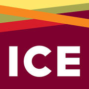 The Institute of Culinary Education (ICE) hiring Operations Assistant in New York, NY