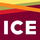 The Institute of Culinary Education (ICE) hiring Operations Assistant in New York, NY