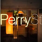 Perry St hiring Maitre D in New York, NY