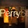 Perry St hiring Maitre D in New York, NY