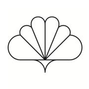 Eleven Madison Park hiring Kitchen Server in New York, NY