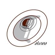 Alinea hiring Host in Chicago, IL