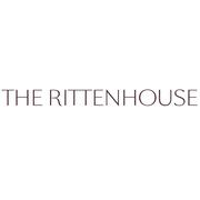 The Rittenhouse Hotel hiring Line Cook in Philadelphia, PA