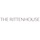 The Rittenhouse Hotel hiring Line Cook in Philadelphia, PA
