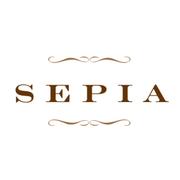 Sepia hiring Server in Chicago, IL