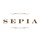 Sepia hiring Server in Chicago, IL