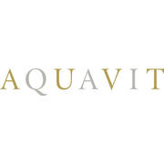 Aquavit hiring Captains and Front Servers in New York, NY