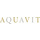 Aquavit hiring Captains and Front Servers in New York, NY