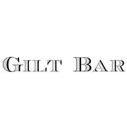 Gilt Bar hiring Line Cook in Chicago, IL
