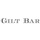 Gilt Bar hiring Line Cook in Chicago, IL
