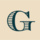 Gilt Bar hiring Sous Chef in Chicago, IL