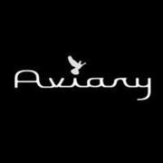 Aviary hiring Food Runner in Chicago, IL