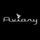 Aviary hiring Food Runner in Chicago, IL
