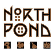 North Pond hiring Chef de Partie in Chicago, IL
