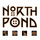 North Pond hiring Chef de Partie in Chicago, IL