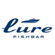 Lure Fishbar - New York hiring Floor Manager/Sommelier in New York, NY