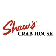 Shaw's Crab House - River North hiring Executive Chef in Chicago, IL