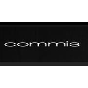 Commis hiring Chef de Partie in Oakland, CA
