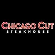 Chicago Cut Steakhouse hiring Server in Chicago, IL