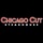 Chicago Cut Steakhouse hiring Server in Chicago, IL
