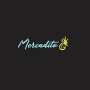Mercadito hiring Beverage Manager in Chicago, IL