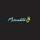Mercadito hiring Beverage Manager in Chicago, IL