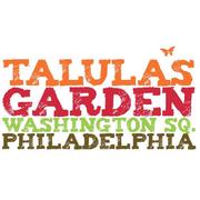 Talula's Garden hiring Sous Chef in Philadelphia, PA