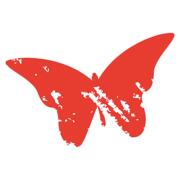 Talula's Garden hiring Food Runner in Philadelphia, PA