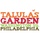 Talula's Garden hiring Sous Chef in Philadelphia, PA