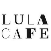 Lula Cafe hiring PM Sous Chef in Chicago, IL