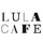Lula Cafe hiring PM Sous Chef in Chicago, IL