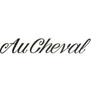 Au Cheval hiring Sous Chef in Chicago, IL