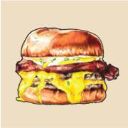 Au Cheval - Chicago hiring Line Cook in Chicago, IL