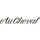Au Cheval hiring Sous Chef in Chicago, IL