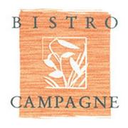 Bistro Campagne hiring Host / Hostess in Chicago, IL