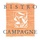 Bistro Campagne hiring Host / Hostess in Chicago, IL