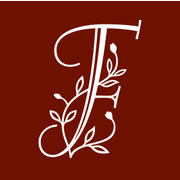 Ai Fiori hiring Chef de Partie in New York, NY