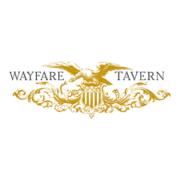 Wayfare Tavern hiring Server in San Francisco, CA