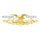 Wayfare Tavern hiring Server in San Francisco, CA