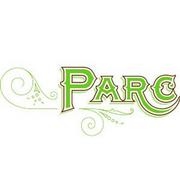 Parc hiring Sous Chef in Philadelphia, PA