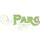Parc hiring Sous Chef in Philadelphia, PA
