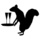 Parc hiring Maitre D in Philadelphia, PA
