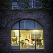 Benu hiring Dining Room Manager in San Francisco, CA