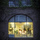 Benu hiring Dining Room Manager in San Francisco, CA