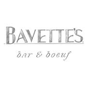 Bavette's Bar & Boeuf hiring Sous Chef in Chicago, IL